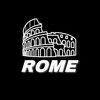 romeseventhree